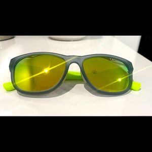 TIFOSI men or women sunglasses